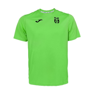 Tréninkový dres Joma