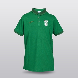 Polotriko Joma